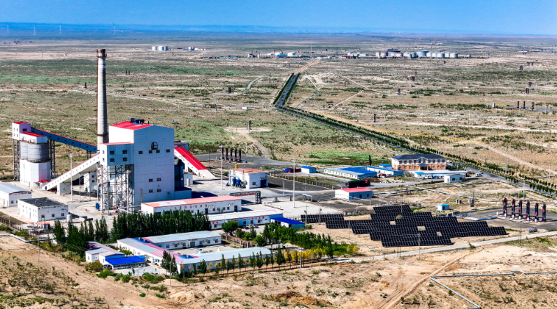 南宫国际(中国区)-官方网站