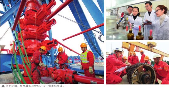 南宫国际(中国区)-官方网站