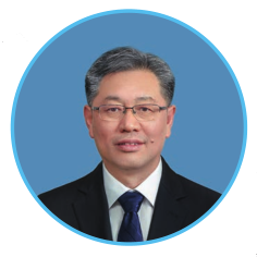 南宫国际(中国区)-官方网站