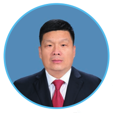 南宫国际(中国区)-官方网站