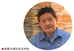 南宫国际(中国区)-官方网站