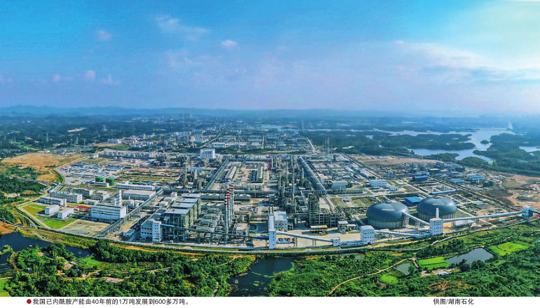 南宫国际(中国区)-官方网站