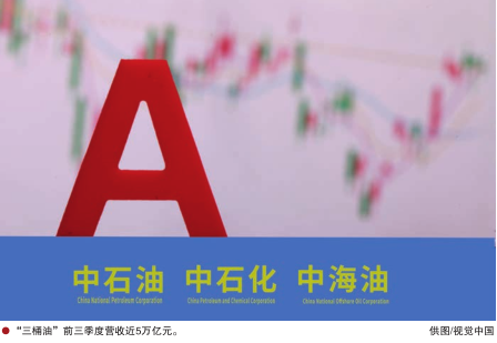 南宫国际(中国区)-官方网站