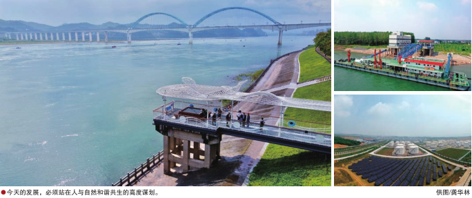 南宫国际(中国区)-官方网站