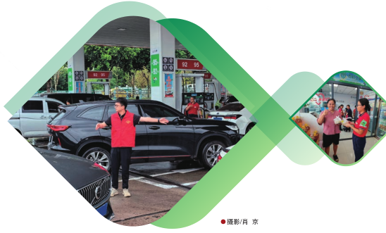 南宫国际(中国区)-官方网站