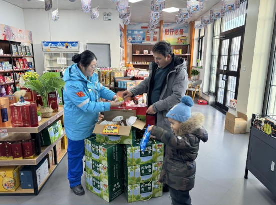 南宫国际(中国区)-官方网站