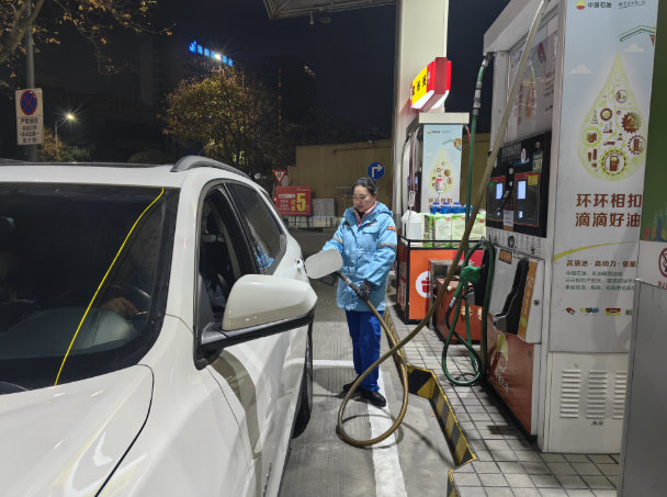 南宫国际(中国区)-官方网站