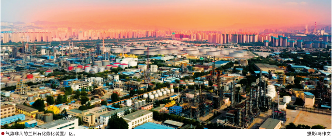 南宫国际(中国区)-官方网站