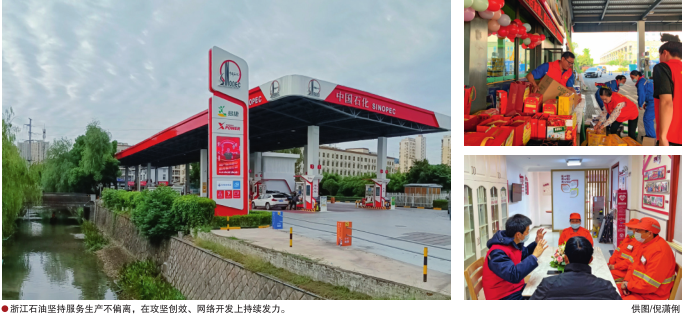 南宫国际(中国区)-官方网站