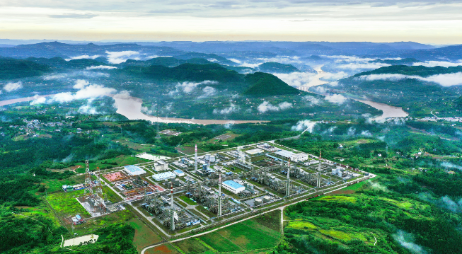 南宫国际(中国区)-官方网站