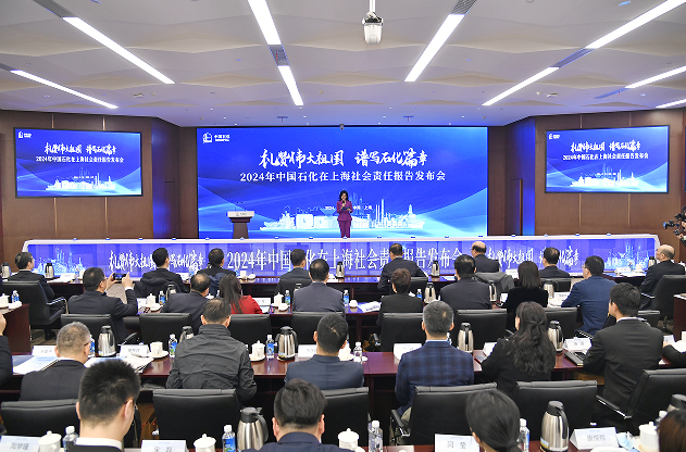 南宫国际(中国区)-官方网站