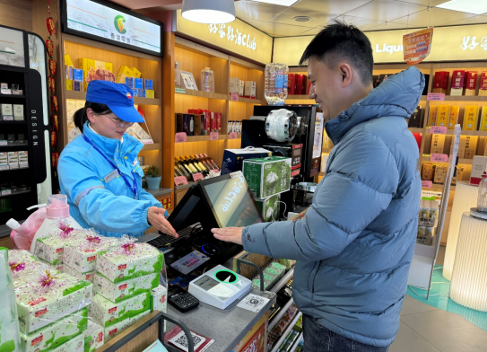 南宫国际(中国区)-官方网站