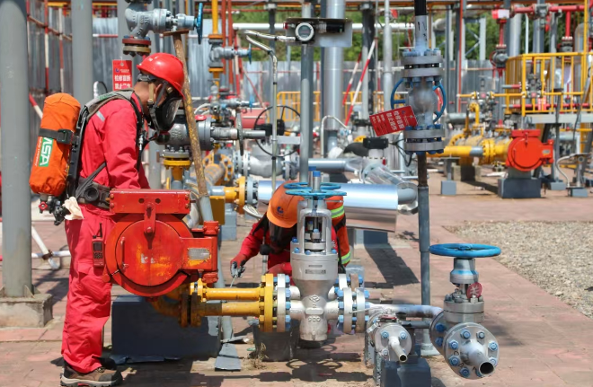 南宫国际(中国区)-官方网站