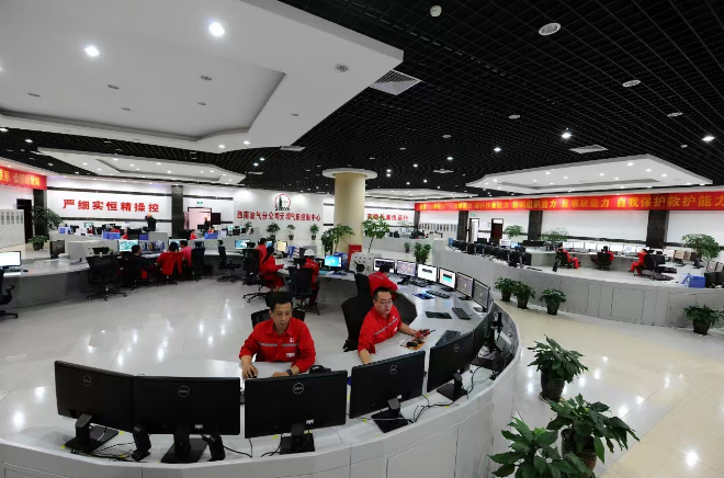 南宫国际(中国区)-官方网站