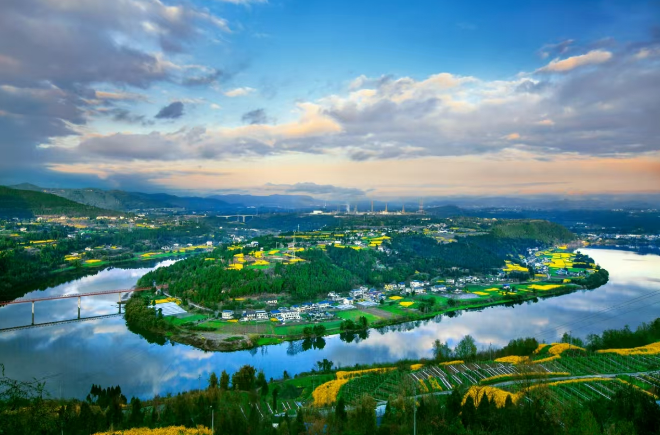 南宫国际(中国区)-官方网站