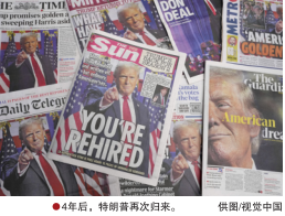 南宫国际(中国区)-官方网站