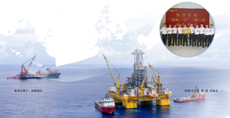 南宫国际(中国区)-官方网站