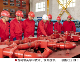 南宫国际(中国区)-官方网站