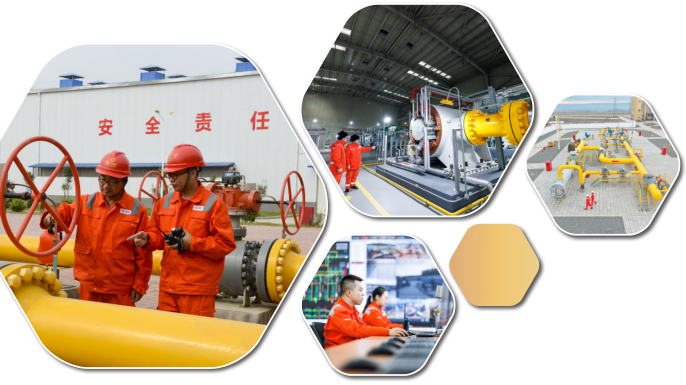 南宫国际(中国区)-官方网站