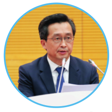 南宫国际(中国区)-官方网站