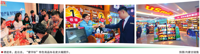 南宫国际(中国区)-官方网站