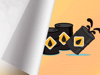 南宫国际(中国区)-官方网站