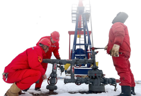 南宫国际(中国区)-官方网站