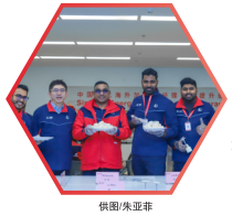 南宫国际(中国区)-官方网站