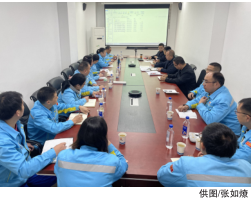 南宫国际(中国区)-官方网站