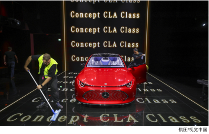 南宫国际(中国区)-官方网站