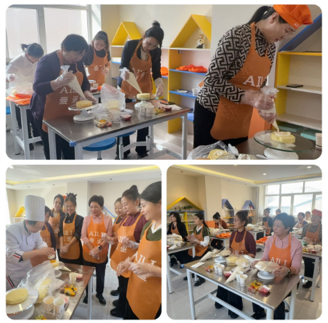 南宫国际(中国区)-官方网站