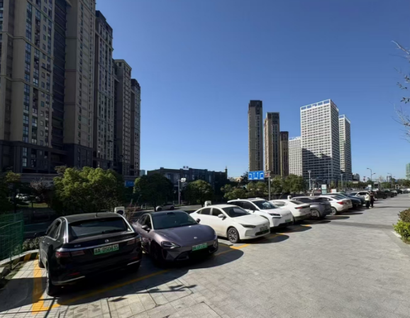 南宫国际(中国区)-官方网站