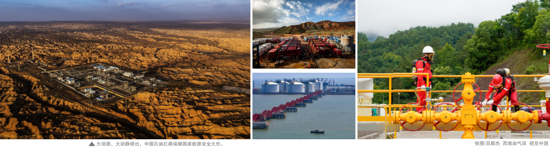 南宫国际(中国区)-官方网站