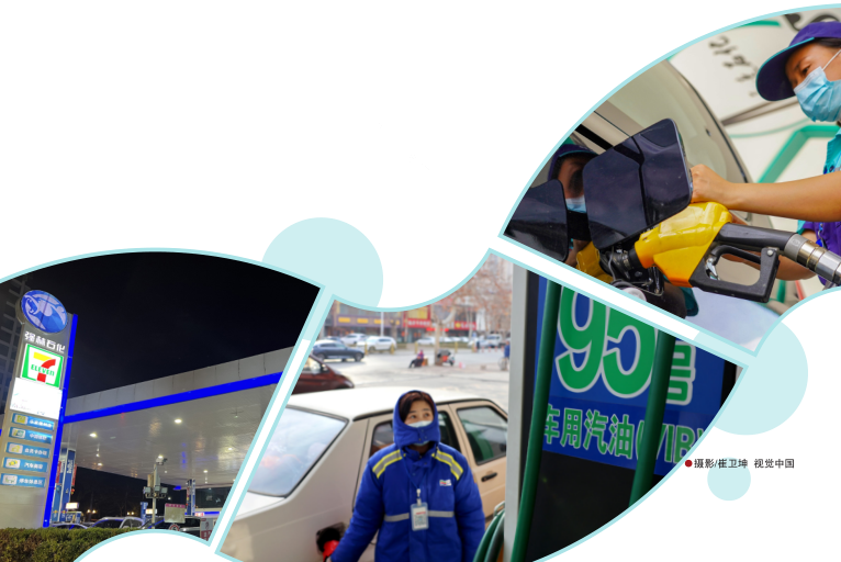 南宫国际(中国区)-官方网站