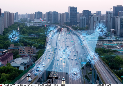 南宫国际(中国区)-官方网站