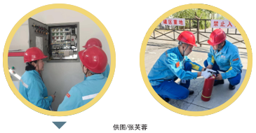 南宫国际(中国区)-官方网站