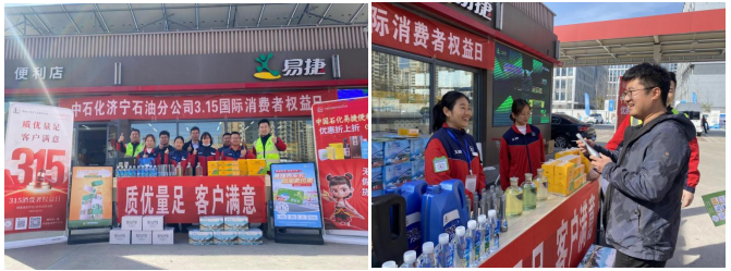 南宫国际(中国区)-官方网站