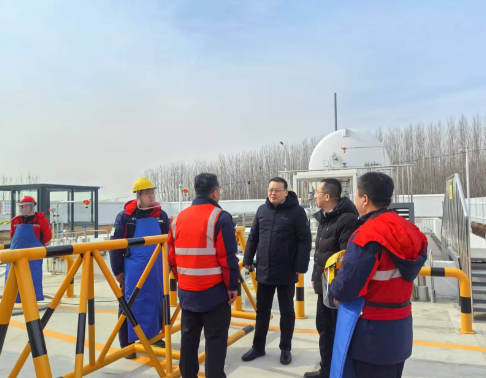 南宫国际(中国区)-官方网站