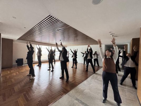 南宫国际(中国区)-官方网站