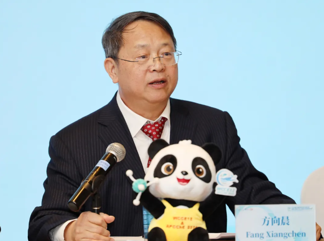 南宫国际(中国区)-官方网站