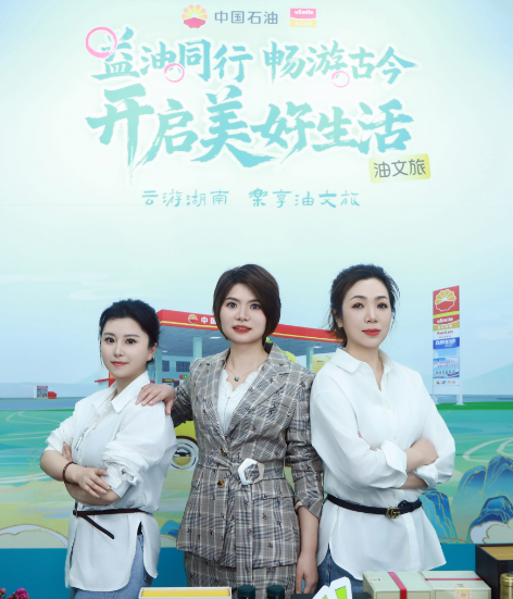 南宫国际(中国区)-官方网站