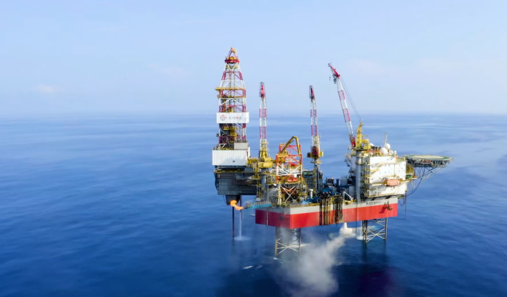 南宫国际(中国区)-官方网站