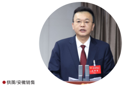 南宫国际(中国区)-官方网站