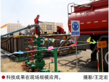 南宫国际(中国区)-官方网站