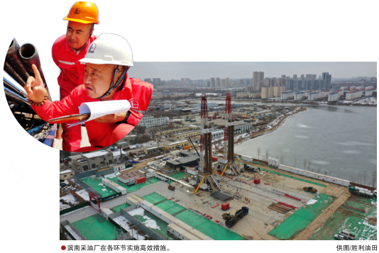 南宫国际(中国区)-官方网站
