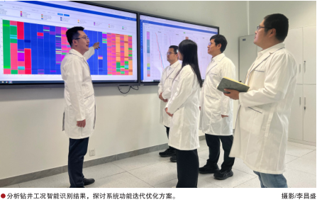 南宫国际(中国区)-官方网站
