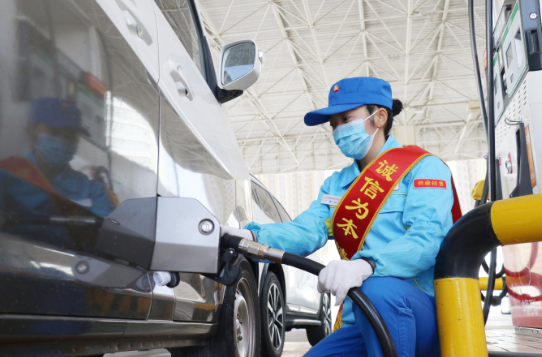 南宫国际(中国区)-官方网站