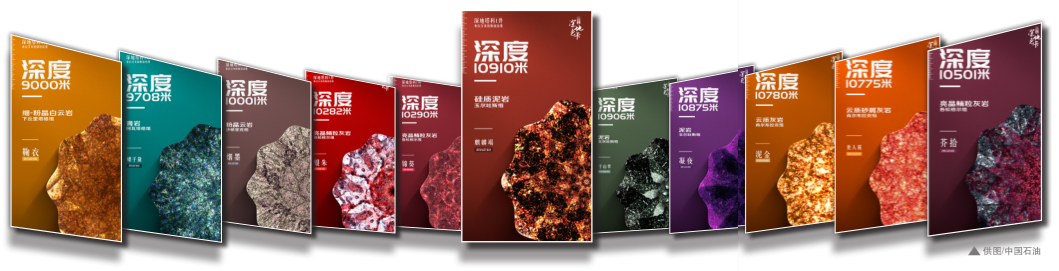 南宫国际(中国区)-官方网站