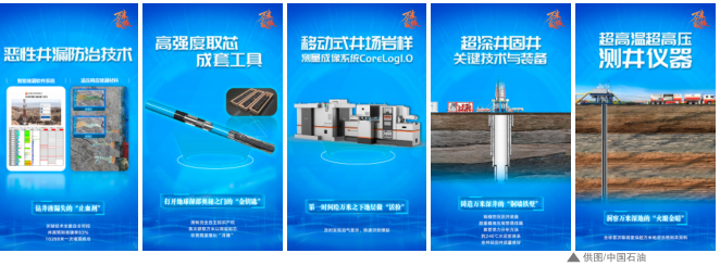 南宫国际(中国区)-官方网站