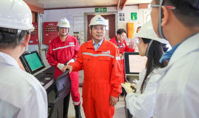 南宫国际(中国区)-官方网站